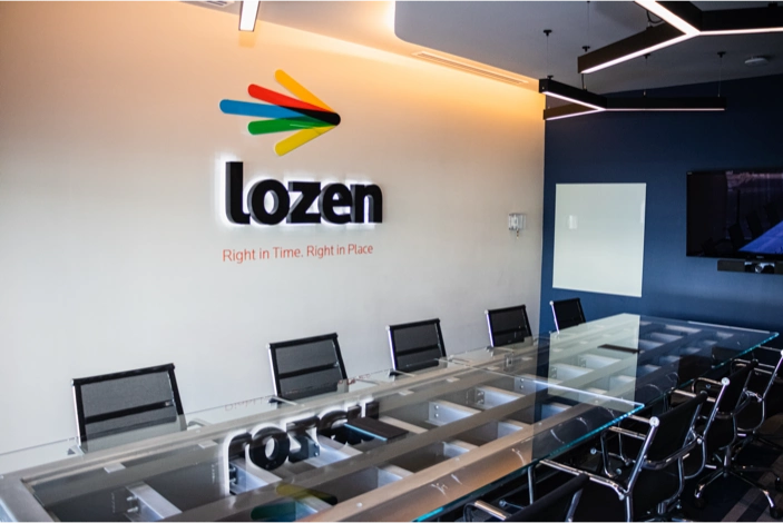 lozen-back
