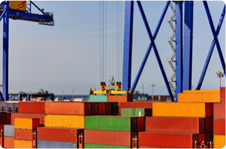 maritimo-flexibilidad