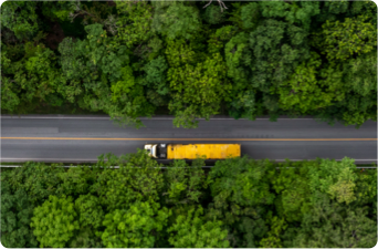 conexion-multimodal