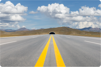 flexibilidad-rutas