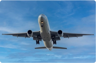 img-1-aereo