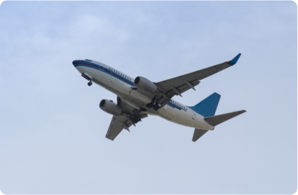 img-4-aereo